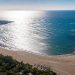 El Salvador ofrece a turistas 101 restaurantes con vistas al mar