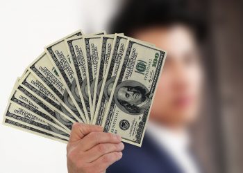 Alza de tasas de la Fed tendrá poco impacto en El Salvador