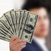 Alza de tasas de la Fed tendrá poco impacto en El Salvador