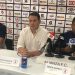 VIDEOS | Harold Osorio irá a una prueba con el Chicago Fire de la MLS 
