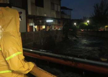 Ratifican declaratoria de emergencia nacional por 15 días