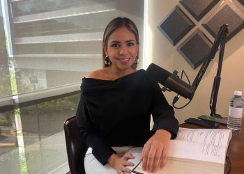 ¿Qué debo hacer si soy víctima de robo o hurto: Resuelva sus dudas en «Asesoría Legal en tu Idioma»