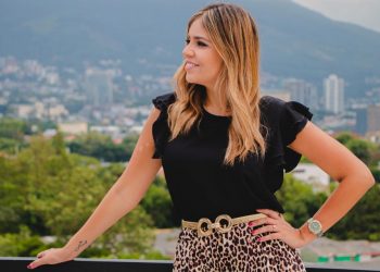 ¿Qué debo hacer si soy víctima de un fraude informático?: Conozca más sobre este tema en «Asesoría Legal en tu Idioma»