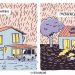 La desigualdad