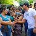 Comuna de Zaragoza dará viviendas a 400 familias