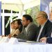 Ciudadanía analizará reformas de la Constitución