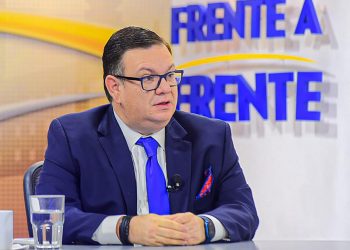 La reforma de pensiones estará lista este año