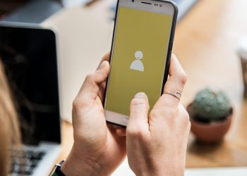 Una importante interrupción de la red de telefonía e internet paraliza Canadá