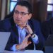 Forzar la salida de casas se multará con 500 salarios