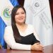 El Injuve apuesta por el desarrollo económico de los jóvenes