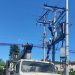 ANDA reestablece en horas servicio de agua en Colón, afectado por una falla eléctrica
