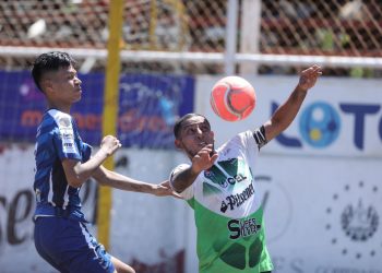 Frank Velásquez:«La localía y experiencia nos hacen fuertes para lo que resta de la liga»