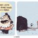 La izquierda