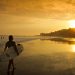 El Salvador entre los destinos más atractivos de Latinoamérica