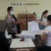Salvadoreños votarían primero por presidente