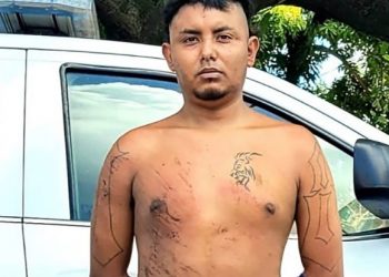 Condenan a pandillero a 40 años por matar a dos hermanos en Chalchuapa, Santa Ana