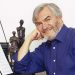 Fallece el compositor de la banda sonora de la saga de James Bond