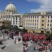 FMLN teme otra derrota y analiza si participará en elección