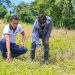 BFA colocó más de $10 millones en créditos a productores salvadoreños