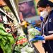 Ministerio de Agricultura garantiza estabilidad de precios de alimentos e insumos agrícolas