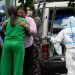 Policía de Honduras se contradice luego de atribuir a la MS-13 asesinato de hijo del expresidente Porfirio Lobo
