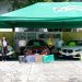 FEDECRÉDITO premió a tarjetahabientes con tres vehículos BMW