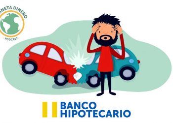 Podcast | Seguros, piensa en tu futuro y el de tu familia