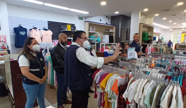 FOTO/ Diario El Salvador