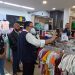 Defensoría del Consumidor activa plan de vigilancia en Santa Ana