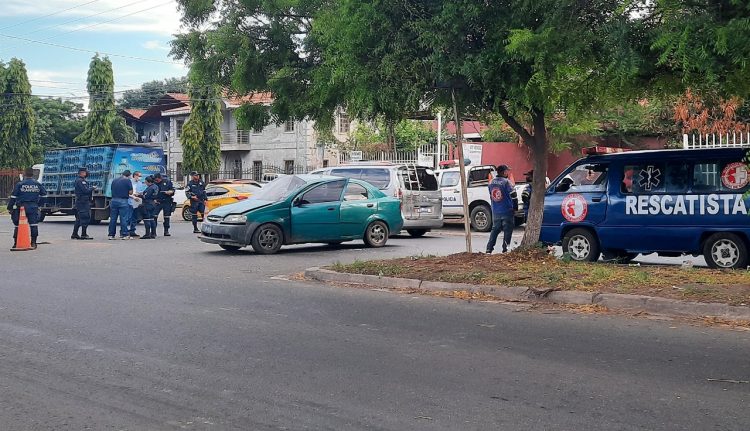 FOTO/ Jeannette Rodríguez