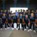 La Libertad apunta a la naciente Liga Nacional de Fútbol