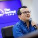 Medio Ambiente informa que continúa presencia de polvos del Sahara en El Salvador