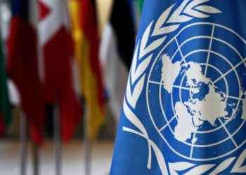 ONU recaudó USD 1,390 millones para combatir hambruna en el Cuerno de África