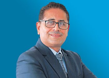 Las nuevas ideas para el mejoramiento de nuestro sistema educativo