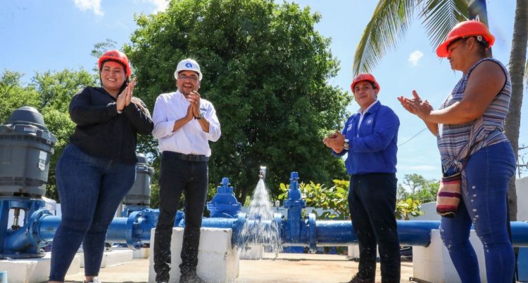 FOTO/ Sofía Mazariego/ Diario El Salavdor.