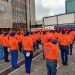 Asamblea Legislativa aprueba gestión de ministerios de Gobernación y de Desarrollo Local