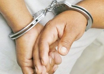 Pandillero es condenado por doble homicidio en San Vicente