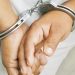 Pandillero es condenado por doble homicidio en San Vicente