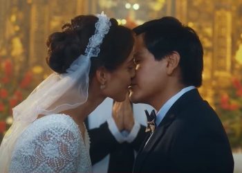 Este es el primer avance de «Gol de Plata», la película que reunió el talento de cineastas guatemaltecos y salvadoreños