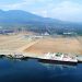 El Salvador listo para echar andar el ferry con Costa Rica