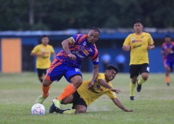 AD Cuscatleco debutó con goleada