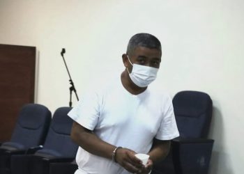 Empleado que planificaba asesinar a su jefe en un negocio de San Salvador es condenado a 10 años