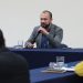 Respaldan la propuesta de la nueva ley de Educación Superior