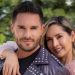 Carmen Villalobos confirma que terminó su relación de más de 13 años