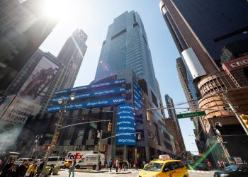 Morgan Stanley ratifica capacidad de pago de El Salvador