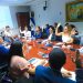 La comisión de Reformas Electorales y Constitucionales recibirá más aportes para voto desde el exterior