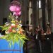 Santanecos celebraron al Divino Niño Jesús