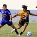 Morazán y Ahuachapán sumaron su primer punto en la Liga Nacional de Fútbol