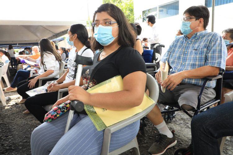 /Foto: Diario El Salvador.