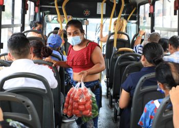 Universidad Tecnológica: disminuyen solicitudes de préstamos a usureros